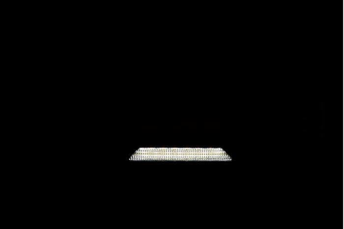 TruckLED L1871+L1872 LED NEON DYNAMIC πίσω φώτα, καλώδιο 0,35m, 6 λειτουργίες, αριστερά+δεξιά