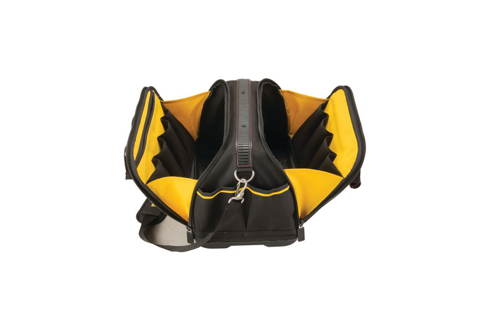 Τσάντα εργαλείων STANLEY FATMAX FMST1-73607 470x330x250mm 25l