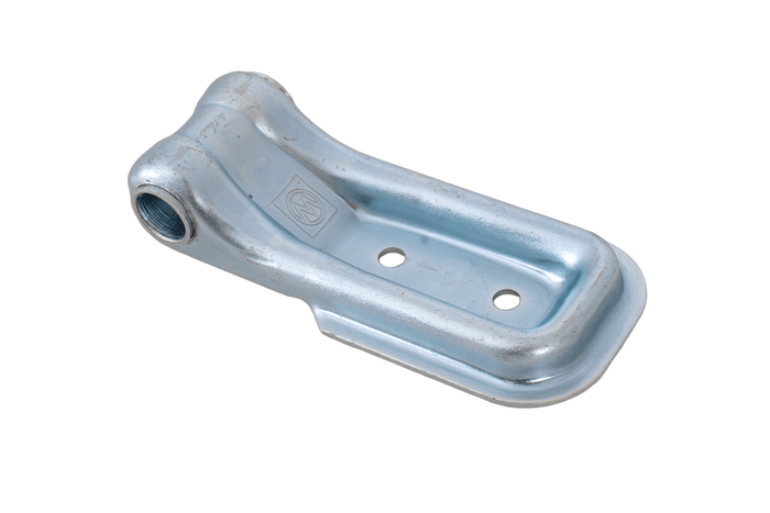 WINTERHOFF BSCH 10-14-120-PO Πλαϊνός μεντεσές ρυμούλκησης για πλευρική τοποθέτηση ρυμούλκησης