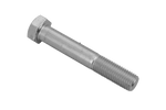 Βίδα στερέωσης σφιγκτήρα DROMET M16x100