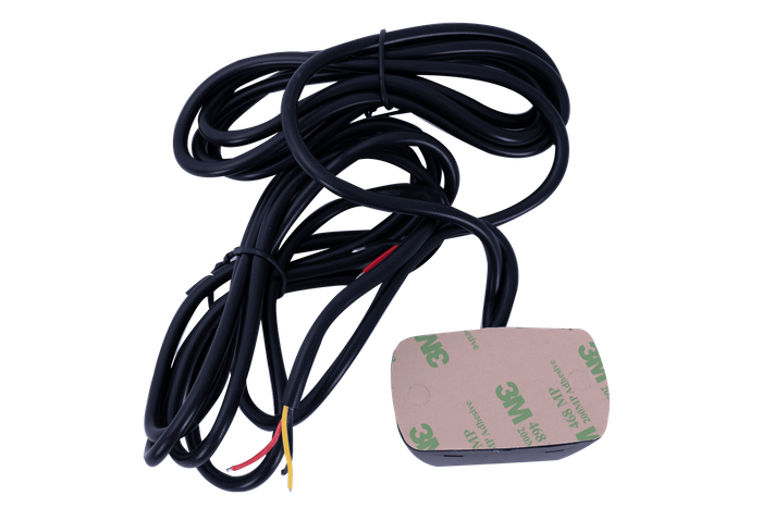 Διακόπτης λαμπτήρων και συγχρονιστής (2in1) TT Technology TT.A80