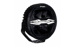 Λάμπα εργασίας LED ανακλαστήρας KAMAR X-SPIDER NINJA L3442 78xLED 100W