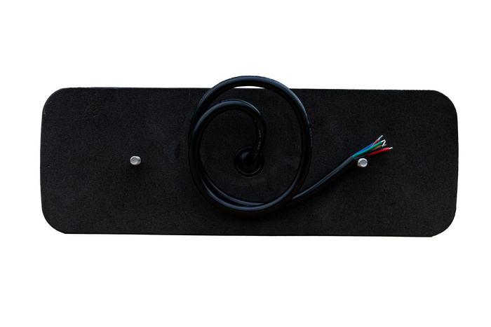 Πίσω φωτιστικό LED TruckLED L1913, 6 λειτουργιών, γενικής χρήσης