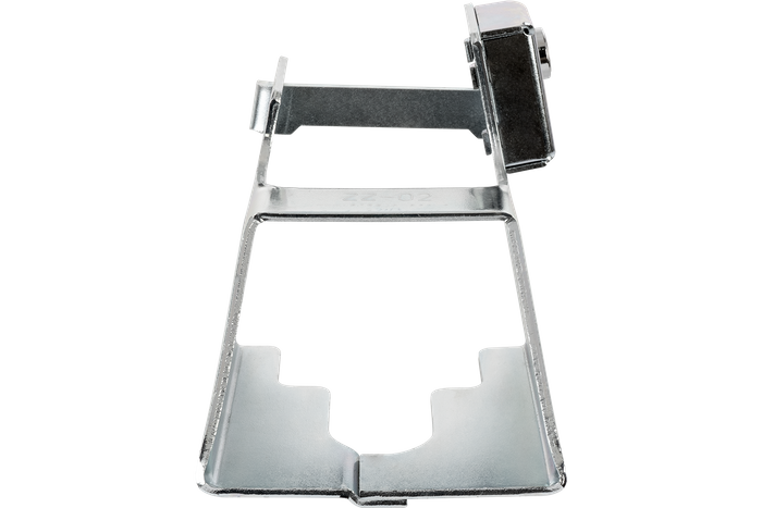 ZZ-02 Προστασία αγκίστρου από Steelpress