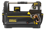 Τσάντα εργαλείων STANLEY FATMAX 19 λίτρα 20 κιλά