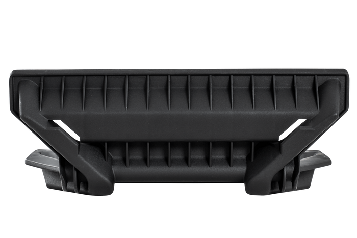 Προστατευτική γωνία για στερέωση ζωνών μεταφοράς PLASTEX KP CROSS γωνιακό στήριγμα για ζώνες