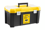 Εργαλειοθήκη STANLEY ESSENTIAL 485x251x248mm 16,8l