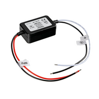 Ρυθμιστής τάσης LAMP 70154 ρυθμιστής τάσης 12V 8A