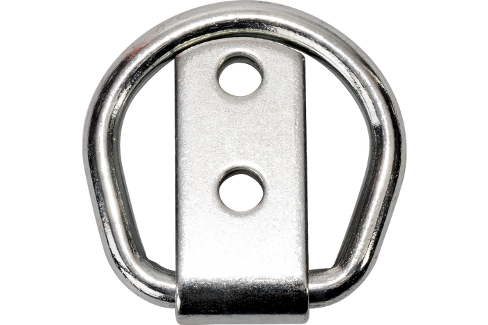 Στήριγμα δαπέδου για τη στερέωση του φορτίου ZBF-50-1 Αντικατάσταση Winterhoff