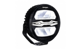 Λάμπα εργασίας LED ανακλαστήρας KAMAR X-SPIDER NINJA L3442 78xLED 100W