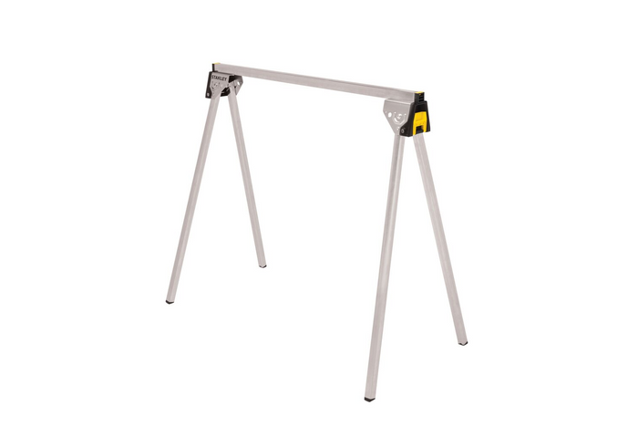 Μεταλλική βάση/βάση STANLEY STST81337-1 (2 τεμ.)