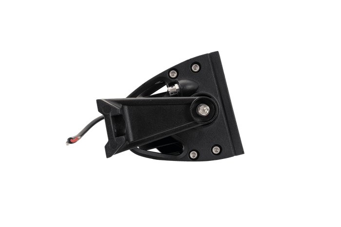 Φως εργασίας LED TruckLED LB0004 40xLED 4453lm COMBO