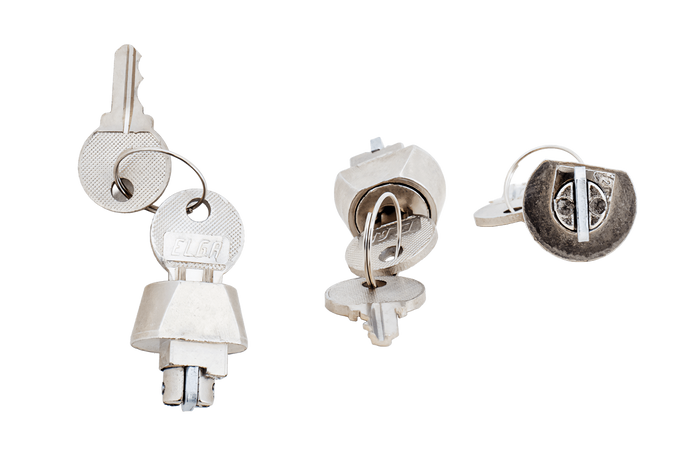 Ένθετο ασφαλείας για μπίλια ασφάλισης κοτσαδόρου KNOTT 4803889X K14/KQ14/KK14/K7.5