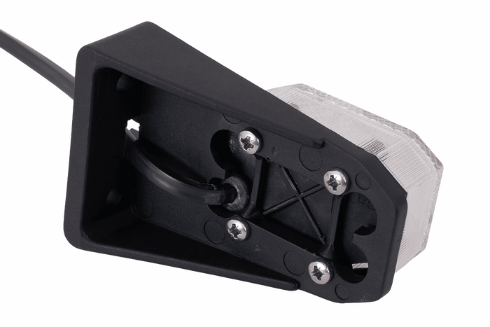 ASPÖCK FLEXIPOINT I λαμπτήρας γενικής χρήσης με βάση