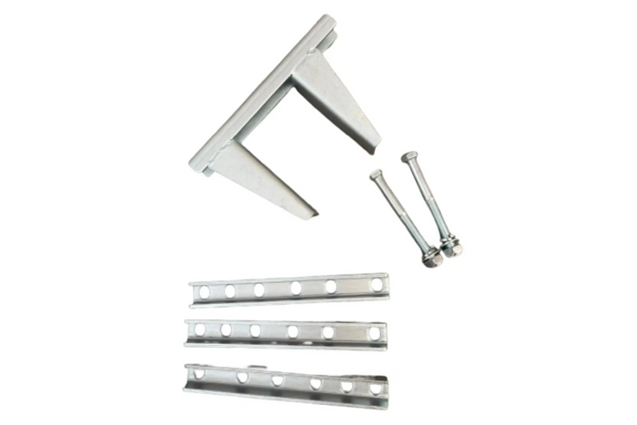 Ηλεκτρικό καρότσι ελιγμών ρυμούλκησης MINI MOVER GEN 3 PLUS 2722kg