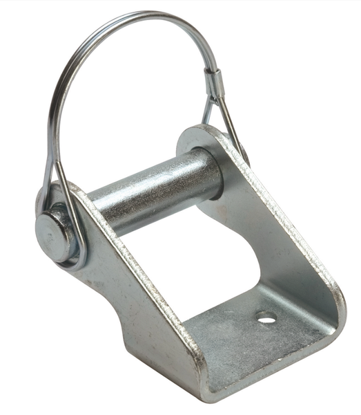 Βάση μεντεσέδων WINTERHOFF BSCHG 10-17-C για πλευρικό τρέιλερ