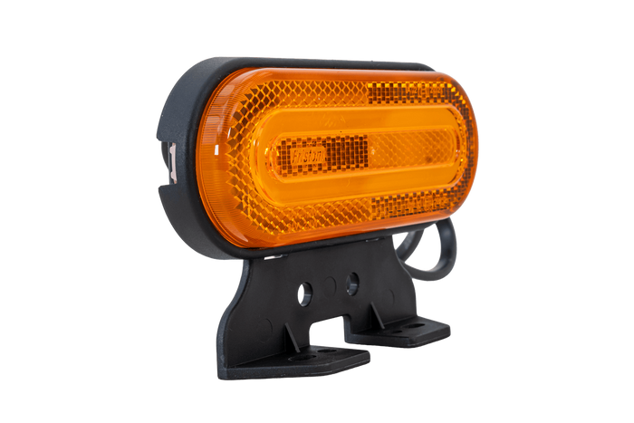 FRISTOM FT-072 LED Universal Marker Lamp