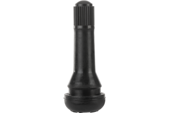 Βαλβίδα αυτοκινήτου TR 414 STANDARD