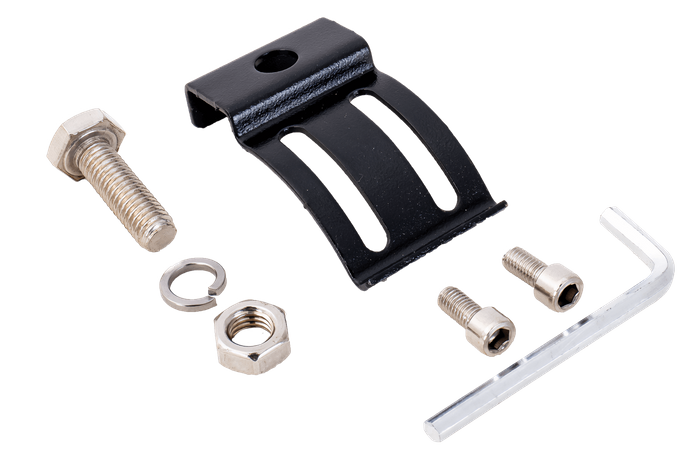 Ανακλαστήρας λάμπας εργασίας LED TT TECHNOLOGY TT.28018F 6xLED 1300lm