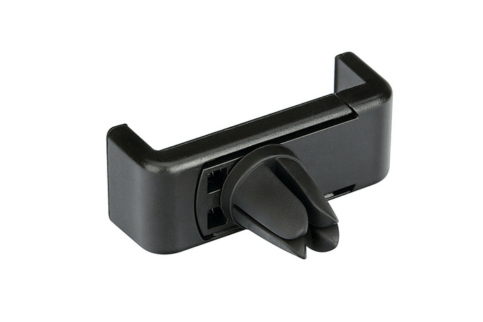 Βάση τηλεφώνου Snap LAMP για τον αεραγωγό