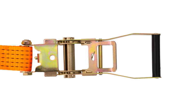 Ιμάντας μεταφοράς με εντατήρα UNITRAILER 15m/50mm/5t