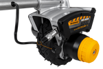 Ηλεκτρικό καρότσι ελιγμών ρυμούλκησης MINI MOVER GEN 3 2722kg