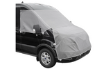 Κάλυμμα καμπίνας τροχόσπιτου ProPlus για Ford Transit από το 2014