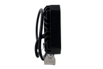 Λάμπα εργασίας LED ανακλαστήρας LAYTZ LY7303 60xLED 6000lm ορθογώνια
