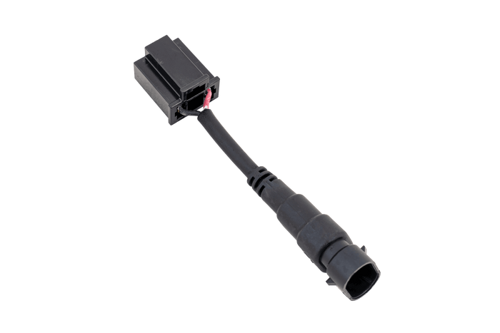 Ανακλαστήρας λάμπας εργασίας LED TT Technology TT.13508 13xLED 5200lm για John Deere