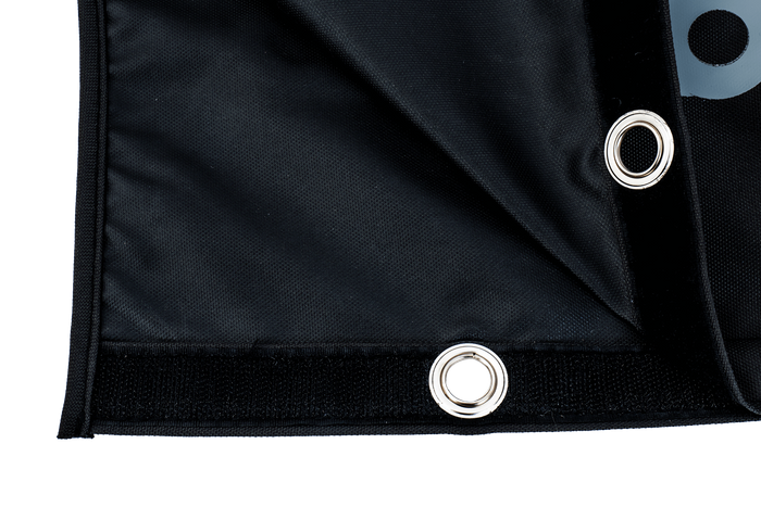 Κάλυμμα AL-KO για συσκευές υπέρβασης AKS1300/AKS3004/AKS3504