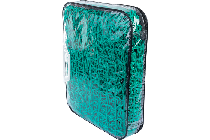 Δίχτυ ασφαλείας με λάστιχο KNOTT 2000x3500