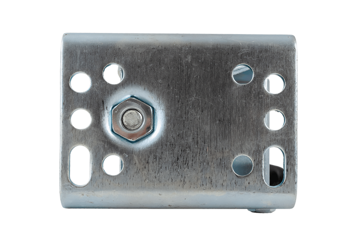 Σφιγκτήρας για τον τροχό jockey KNOTT KLE60 60mm