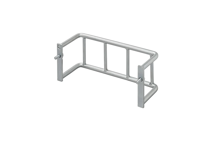 Προστατευτική μάσκα πίσω φώτων ρυμουλκούμενου ProPlus, κάλυμμα πίσω φώτων 228x105x80mm