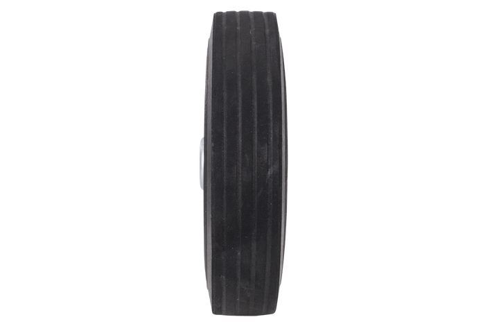 OUTLET Εφεδρικός τροχός για τροχό τζόκεϋ WINTERHOFF