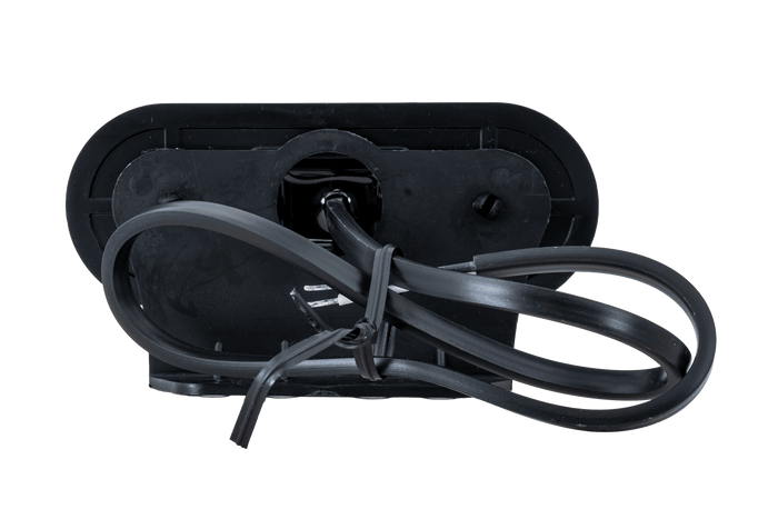 FRISTOM FT-020 LED Λαμπτήρας Universal Marker με θήκη