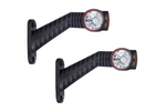 HORPOL LD 2175+LD 2174 Λαμπτήρες LED με 3 λειτουργίες αριστερά+δεξιά