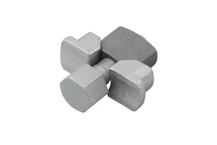 Ρυθμιστής φρένων για τύμπανο KNOTT 160x35 / 200x50