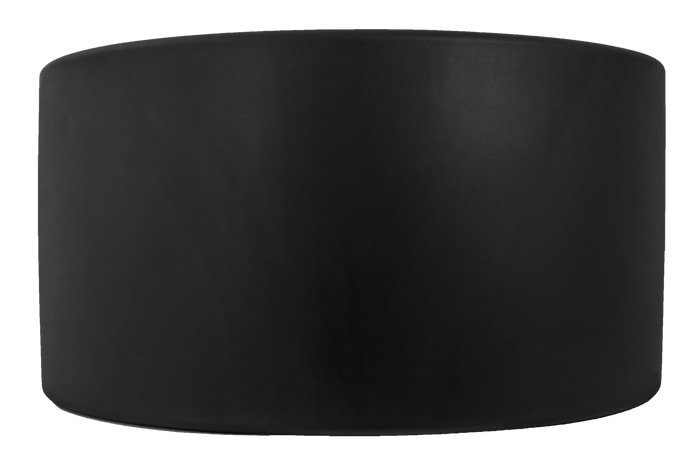 Διπλό φτερό για τρέιλερ 20-24,5" DOMAR DK1585, θόλος τροχού 1340/670mm