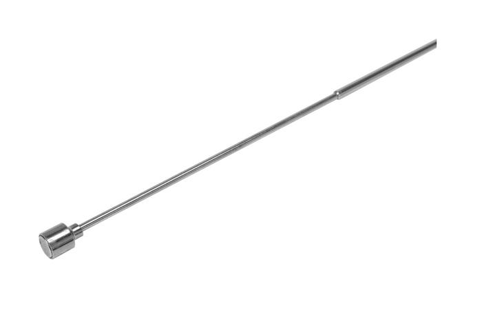 Σετ επιθεώρησης YATO YT-06622 5 τεμ.