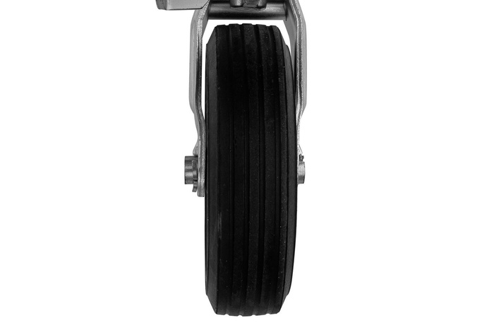 Αυτόματο τιμόνι jockey KNOTT ATK60 με λαβή 250kg 60mm 785-1020mm