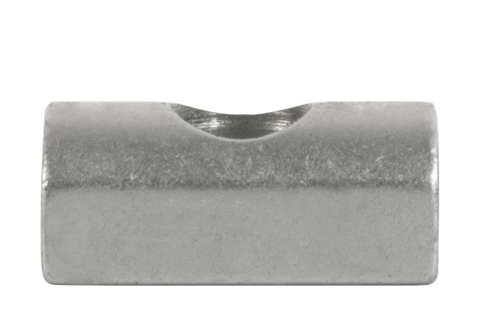 Αποστατικό μανίκι για AL-KO 1637/2051/2361 μονή μπάρα T