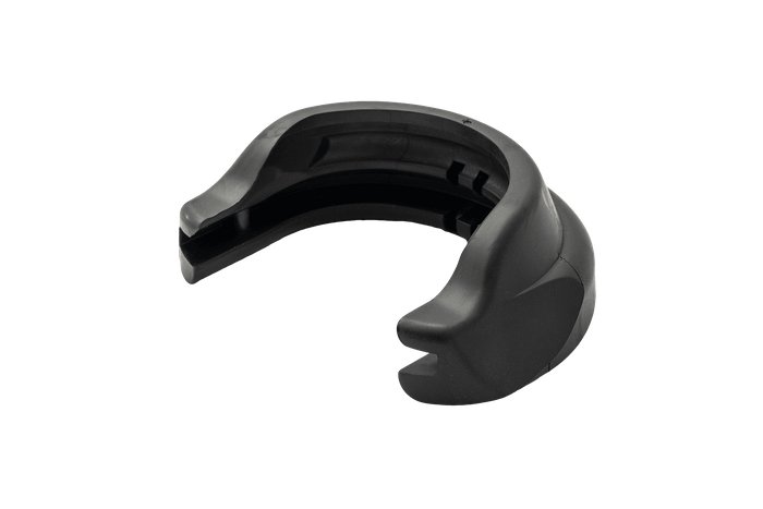 Κάλυμμα ασφαλείας για σφαιρικό σύνδεσμο AL-KO SOFT-DOCK AK161/AK270