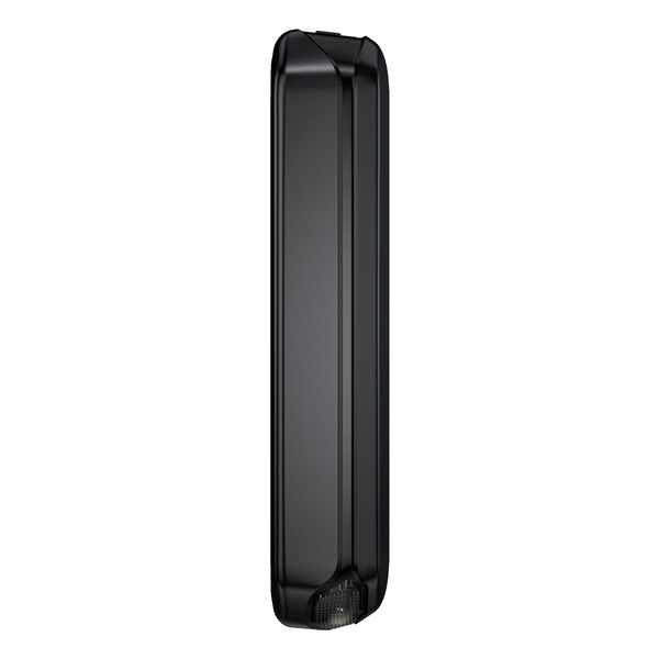 Power Bank Starter BASEUS Super Energy Air Power Bank 10000mAh με λειτουργία εκκίνησης 12V