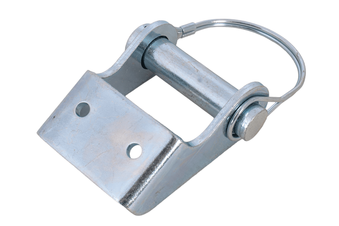 Βάση μεντεσέδων WINTERHOFF BSCHG 10-17-C για πλευρικό τρέιλερ