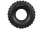 Ελαστικό KENDA K587 Bear Claw HTR εκτός δρόμου για quad/ATV 280/65 R12 56N 8PR TL