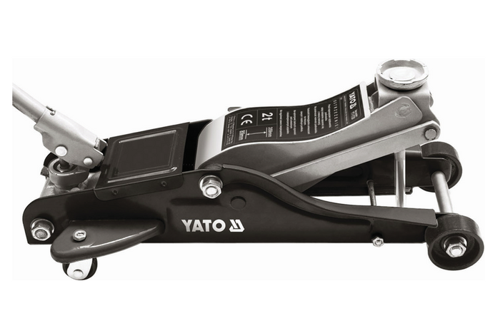 YATO YT-1720 γρύλος συνεργείου 2T