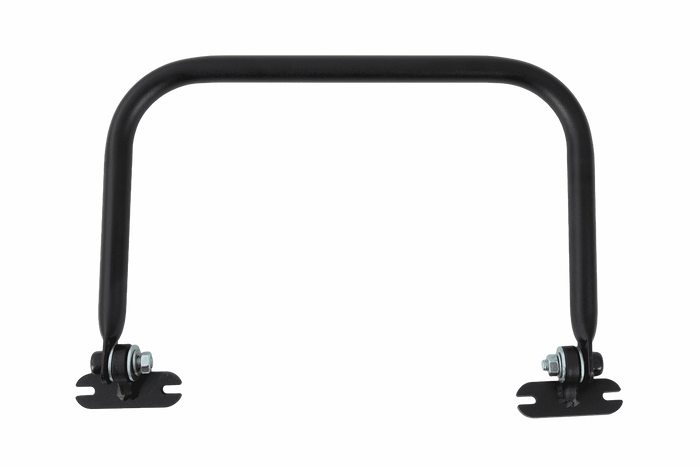 PLASTEX WLA20 βάση καθρέφτη γενικής χρήσης 200x310x18mm