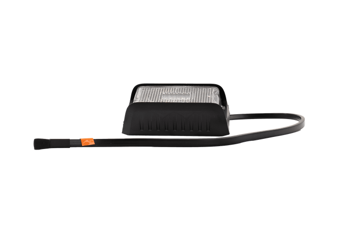 DOBPLAST DPT15 LED λευκή λυχνία γενικής χρήσης