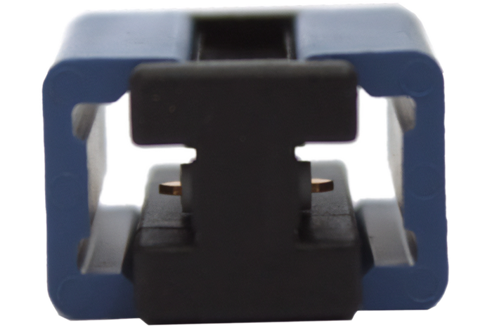 Κλιπ γρήγορης απελευθέρωσης Aspock 12V