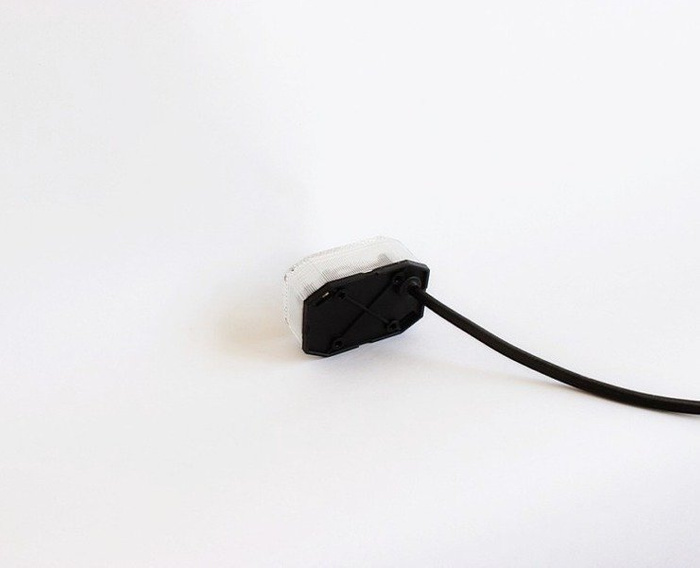 Λαμπτήρας γενικής χρήσης ASPÖCK FLEXIPOINT I